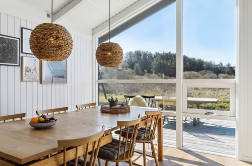 Foto 4 - Casa de 4 quartos em Harrerenden com terraço e sauna