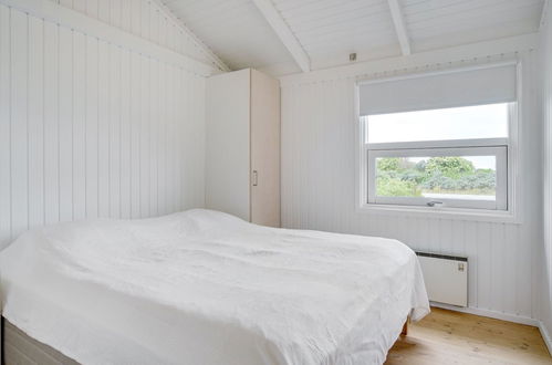 Foto 4 - Casa de 4 quartos em Harrerenden com terraço e sauna