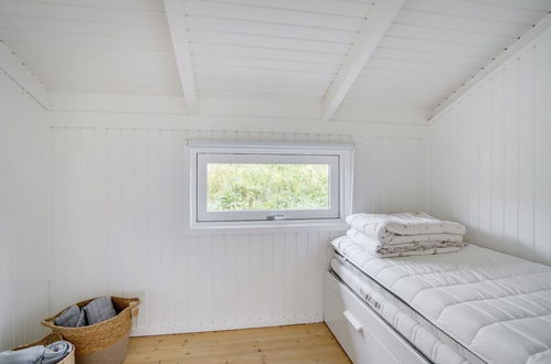 Foto 10 - Casa con 4 camere da letto a Harrerenden con terrazza e sauna