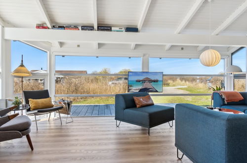Foto 2 - Casa de 4 quartos em Harrerenden com terraço e sauna