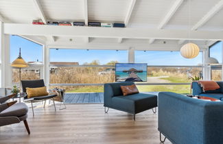Foto 2 - Casa de 4 quartos em Harrerenden com terraço e sauna