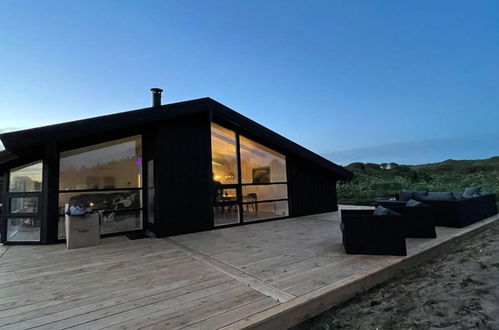 Foto 1 - Casa con 4 camere da letto a Harrerenden con terrazza e sauna