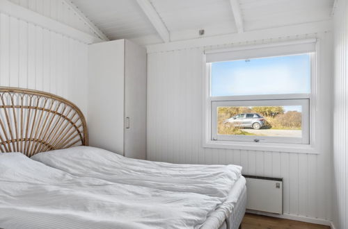 Foto 9 - Casa de 4 quartos em Harrerenden com terraço e sauna