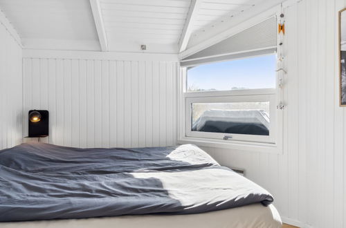 Foto 10 - Casa de 4 quartos em Harrerenden com terraço e sauna