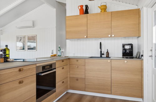 Foto 6 - Casa de 4 quartos em Harrerenden com terraço e sauna