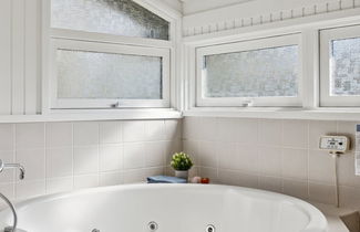 Foto 3 - Casa de 4 quartos em Harrerenden com terraço e sauna
