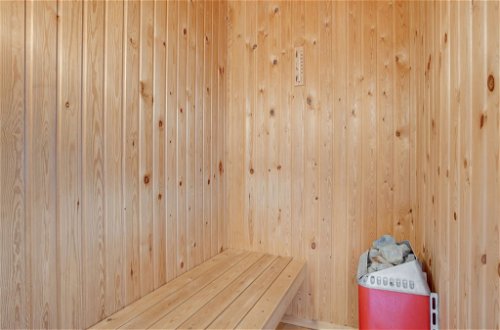Foto 9 - Casa de 4 quartos em Harrerenden com terraço e sauna