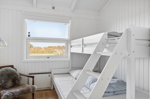 Foto 11 - Casa de 4 quartos em Harrerenden com terraço e sauna