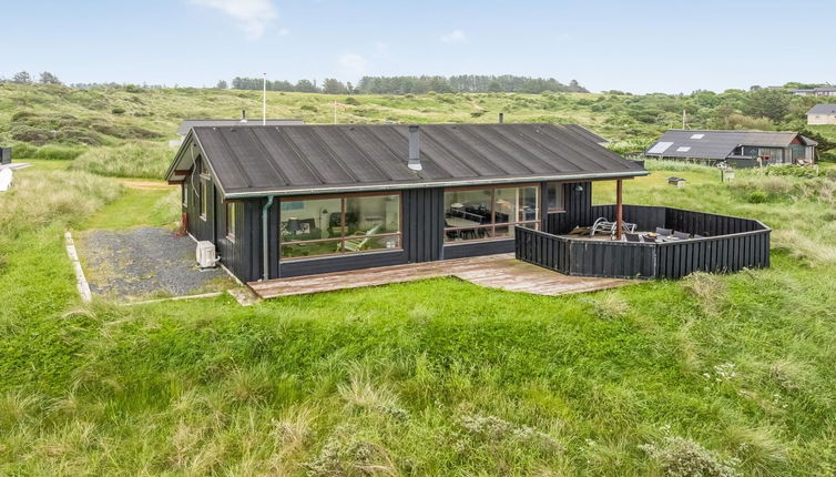 Foto 1 - Casa de 3 quartos em Harrerenden com terraço
