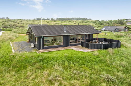 Foto 1 - Casa de 3 quartos em Harrerenden com terraço