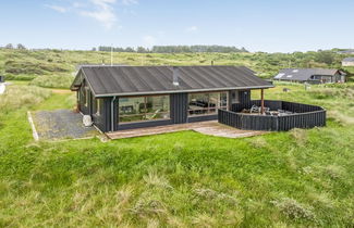 Foto 1 - Casa de 3 quartos em Harrerenden com terraço