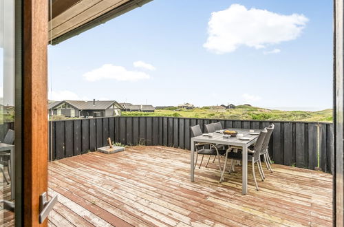 Foto 15 - Casa de 3 quartos em Harrerenden com terraço