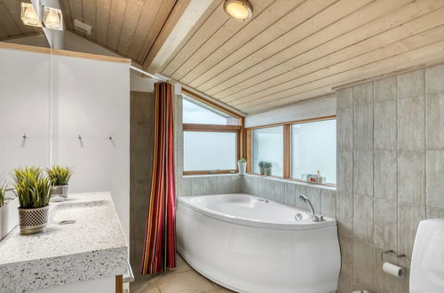 Foto 6 - Casa de 3 quartos em Harrerenden com terraço