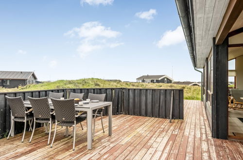 Foto 5 - Casa de 3 quartos em Harrerenden com terraço