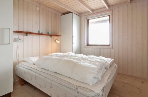 Foto 13 - Haus mit 3 Schlafzimmern in Harrerenden mit terrasse
