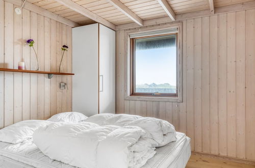 Foto 8 - Casa de 3 quartos em Harrerenden com terraço