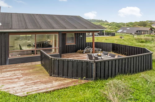 Foto 18 - Casa de 3 quartos em Harrerenden com terraço