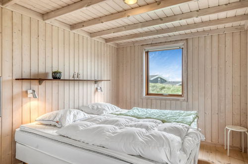 Foto 7 - Casa de 3 quartos em Harrerenden com terraço