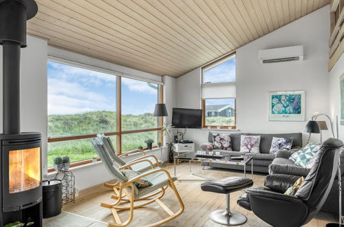 Foto 3 - Casa de 3 quartos em Harrerenden com terraço