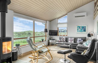 Foto 3 - Casa de 3 quartos em Harrerenden com terraço