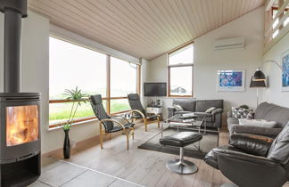 Photo 3 - 3 bedroom House in Harrerenden with terrace