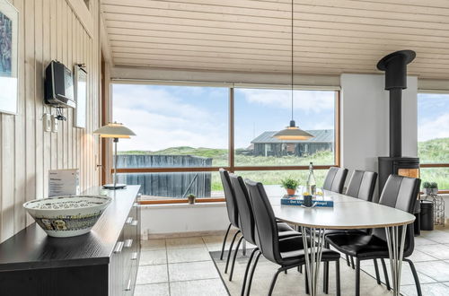 Foto 2 - Casa de 3 quartos em Harrerenden com terraço