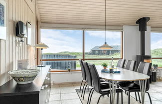 Foto 2 - Casa de 3 quartos em Harrerenden com terraço