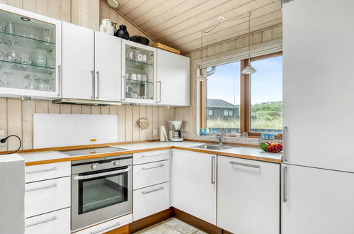 Foto 4 - Casa de 3 quartos em Harrerenden com terraço