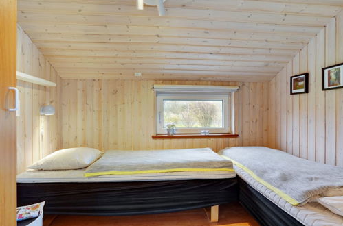 Photo 5 - Maison de 4 chambres à Lønstrup avec terrasse et sauna