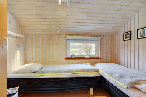 Foto 5 - Casa con 4 camere da letto a Lønstrup con terrazza e sauna