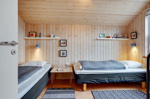 Foto 6 - Casa con 4 camere da letto a Lønstrup con terrazza e sauna