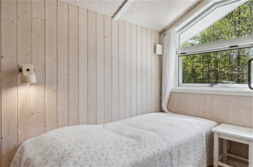 Photo 10 - 3 bedroom House in Vesterø Havn with terrace