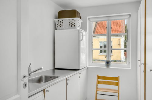 Foto 25 - Casa de 4 quartos em Skagen com terraço