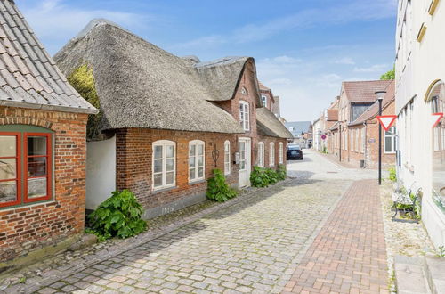 Foto 34 - Haus mit 4 Schlafzimmern in Skagen mit terrasse