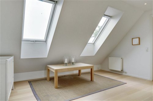 Foto 4 - Haus mit 4 Schlafzimmern in Skagen mit terrasse