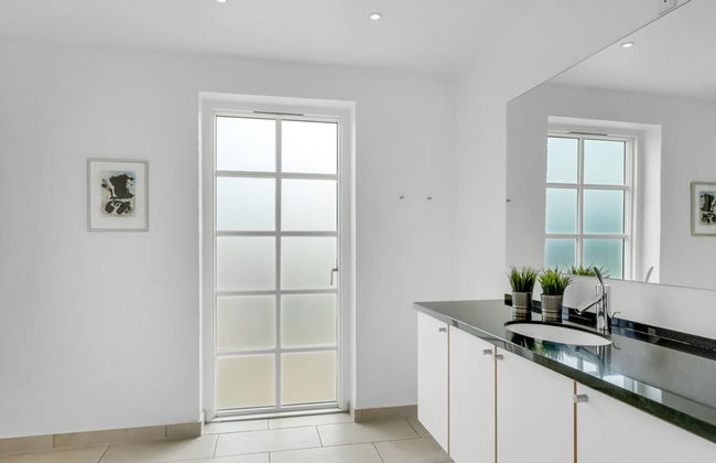 "Elisebeth" - 500m from the sea - Foto 34