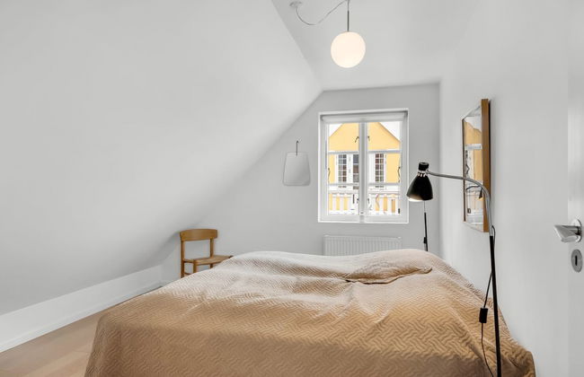 "Elisebeth" - 500m from the sea - Foto 31