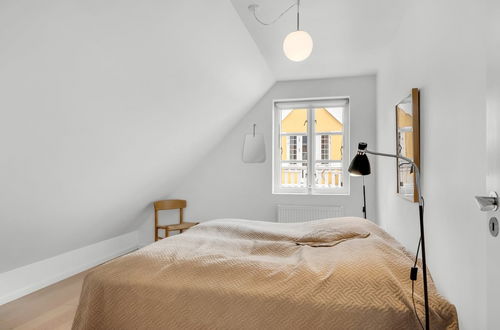 Foto 31 - Casa de 4 quartos em Skagen com terraço