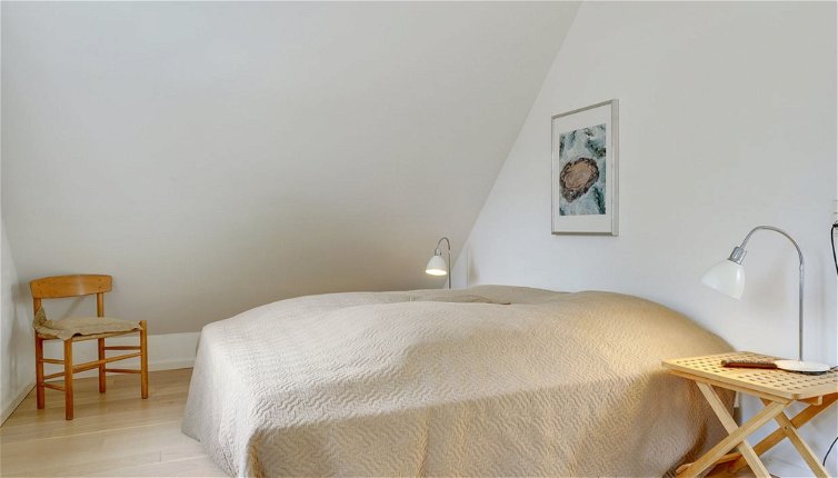 Foto 1 - Casa con 4 camere da letto a Skagen con terrazza