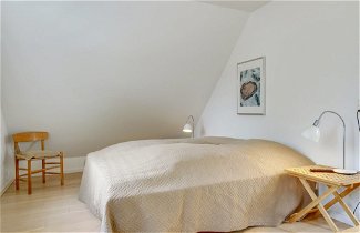 Photo 1 - Maison de 4 chambres à Skagen avec terrasse