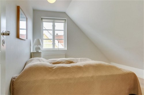 Foto 6 - Casa de 4 habitaciones en Skagen con terraza