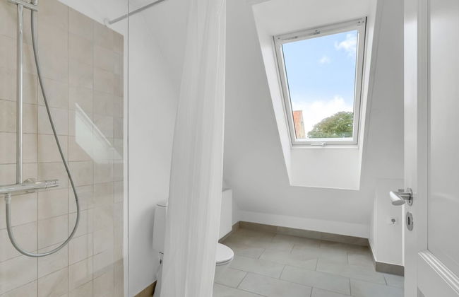 "Elisebeth" - 500m from the sea - Foto 29