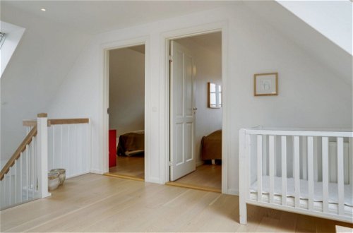 Foto 7 - Haus mit 4 Schlafzimmern in Skagen mit terrasse