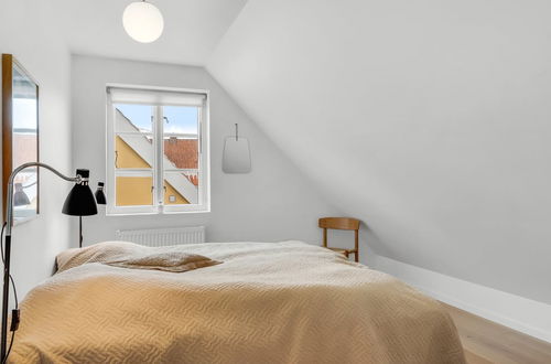 Foto 33 - Casa de 4 quartos em Skagen com terraço