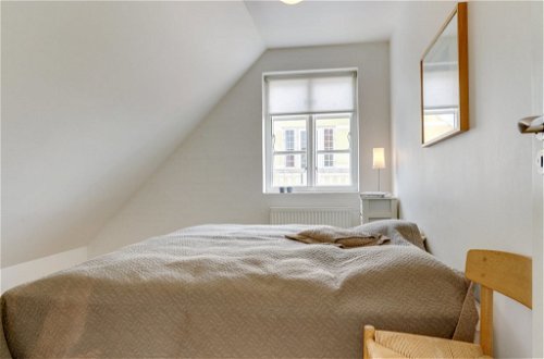 Foto 5 - Haus mit 4 Schlafzimmern in Skagen mit terrasse