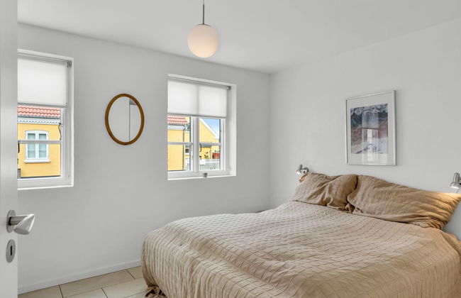 "Elisebeth" - 500m from the sea - Foto 32