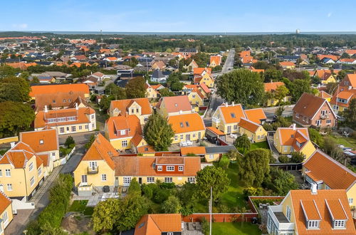 Foto 5 - Casa de 4 quartos em Skagen com terraço