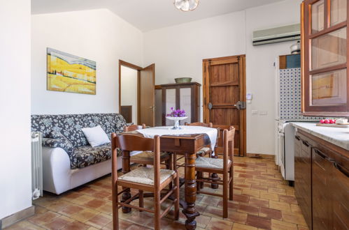 Foto 7 - Casa con 2 camere da letto a Castelvetrano con terrazza