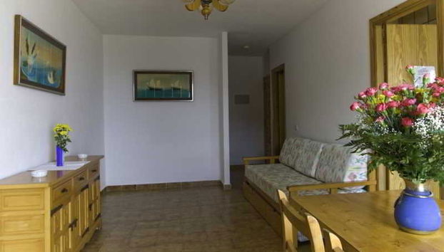 Apartamentos Art - Foto 5