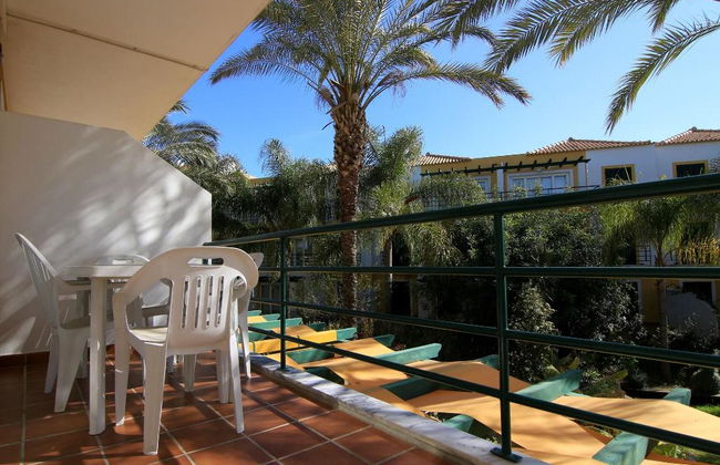 Casa da Eira Apartment - Foto 67